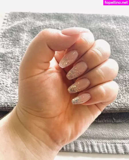 Chubbycupcake OnlyFans Thumbnail #OGvFTo6yV5