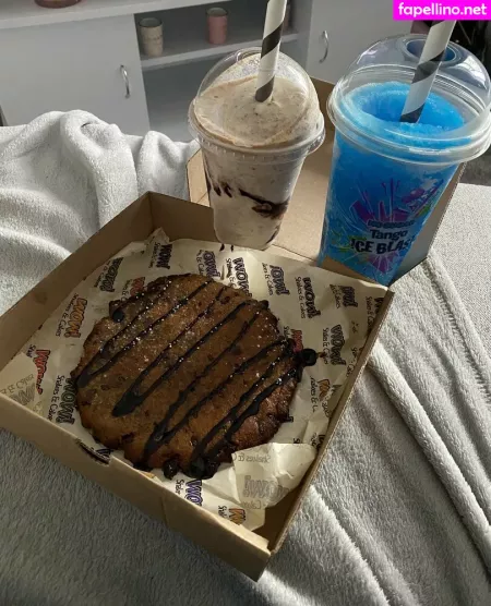 Chubbycupcake OnlyFans Thumbnail #PxIv8cORUs