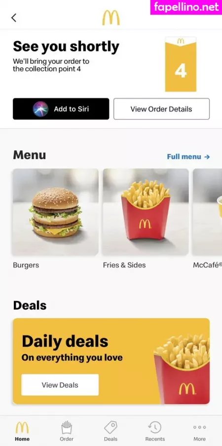 Chubbycupcake OnlyFans Thumbnail #TMk7MaGwQp