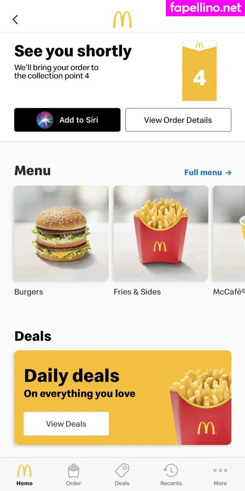 chubbycupcake Nude Leaked OnlyFans Photo #TMk7MaGwQp