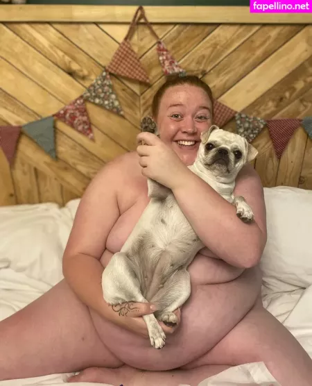 Chubbycupcake OnlyFans Thumbnail #bqlufTC7rm