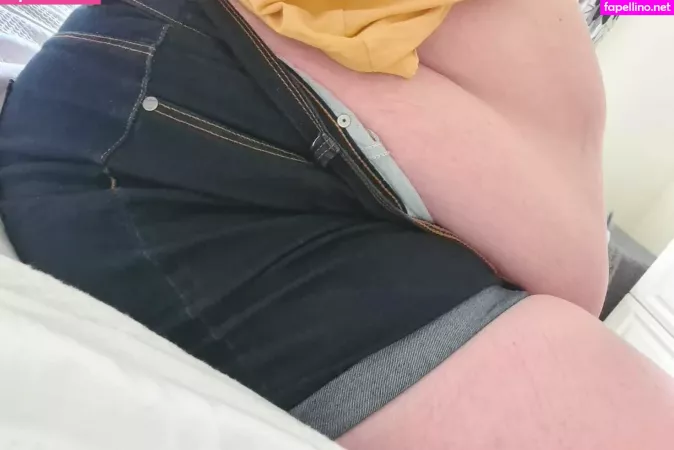 Chubbycupcake OnlyFans Thumbnail #cqVAmG7R9K