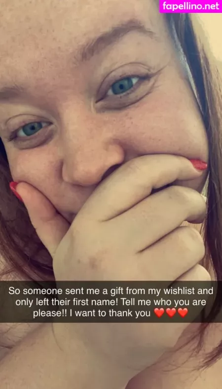 Chubbycupcake OnlyFans Thumbnail #dKURBdcuok