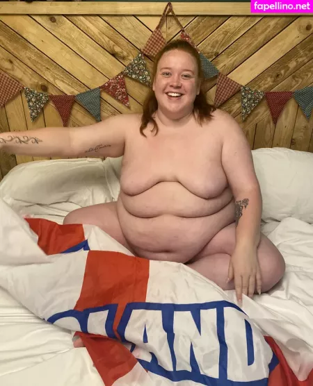 Chubbycupcake OnlyFans Thumbnail #kZ1ZqM4ht6