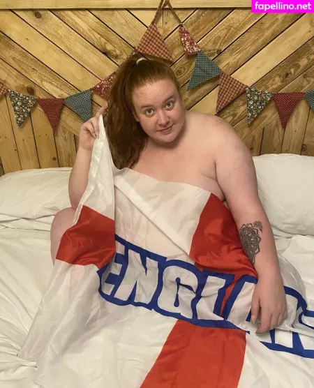 Chubbycupcake OnlyFans Thumbnail #nKsv7ElLe3