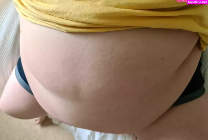 Chubbycupcake OnlyFans Thumbnail #oIbzN5gRfA