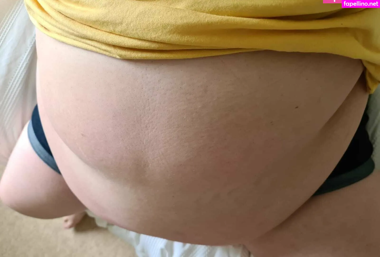 chubbycupcake Nude Leaked OnlyFans Photo #oIbzN5gRfA