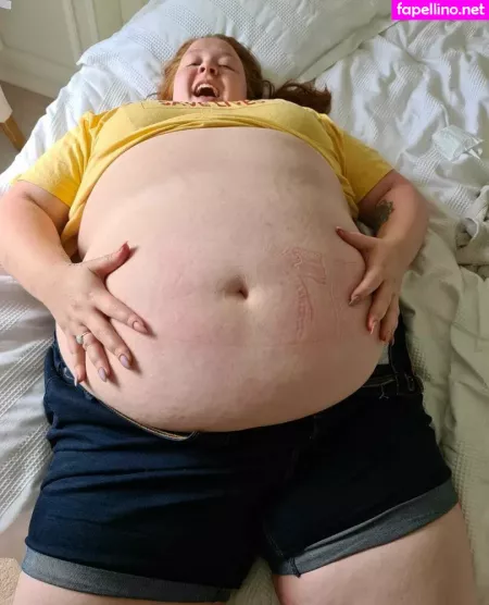 Chubbycupcake OnlyFans Thumbnail #ovQGRymIiM