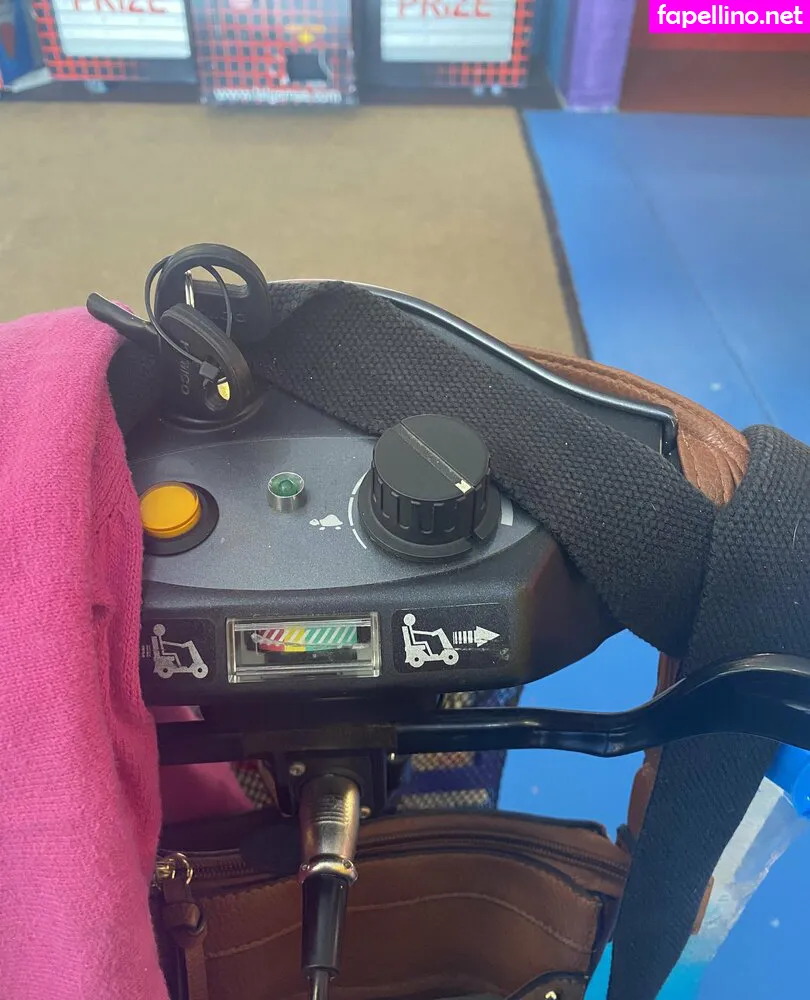 chubbycupcake Nude Leaked OnlyFans Photo #tDRFqpcqyn