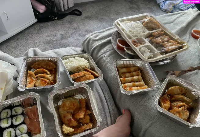 Chubbycupcake OnlyFans Thumbnail #tzmU1808mO