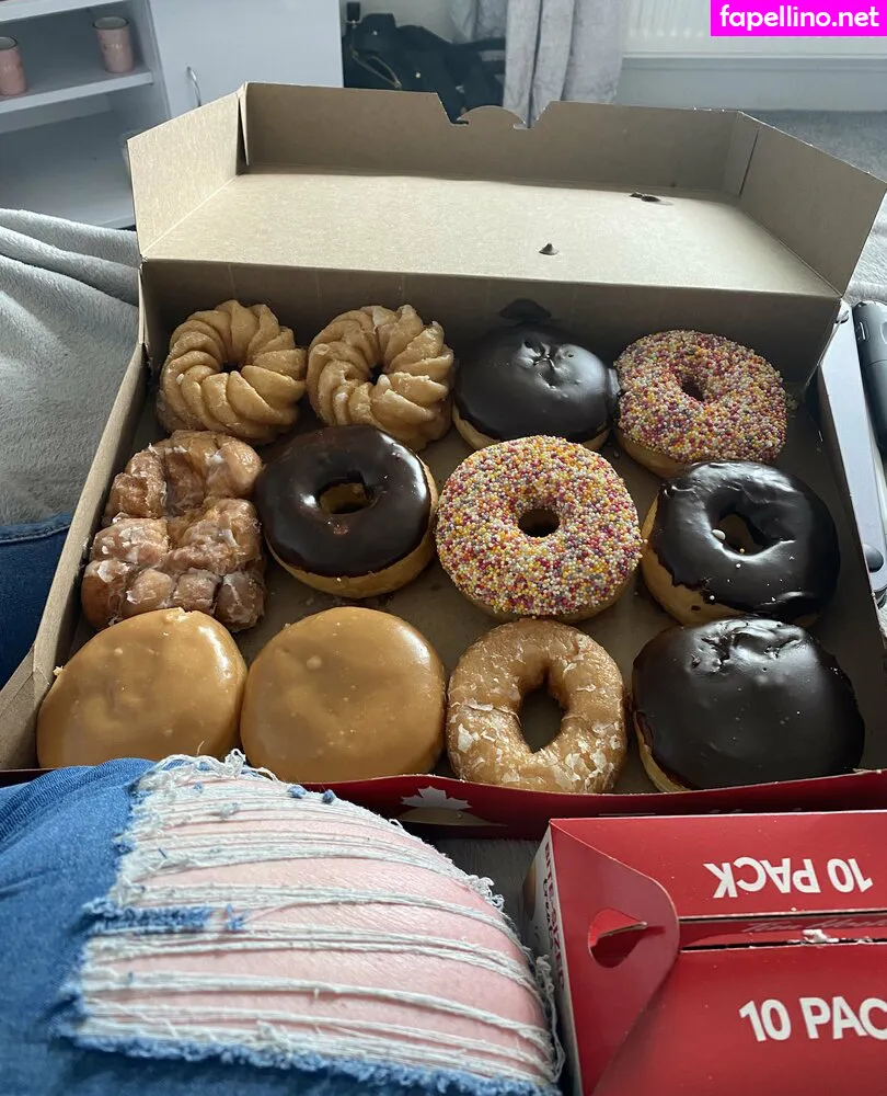 chubbycupcake Nude Leaked OnlyFans Photo #vDX6YRsuHr