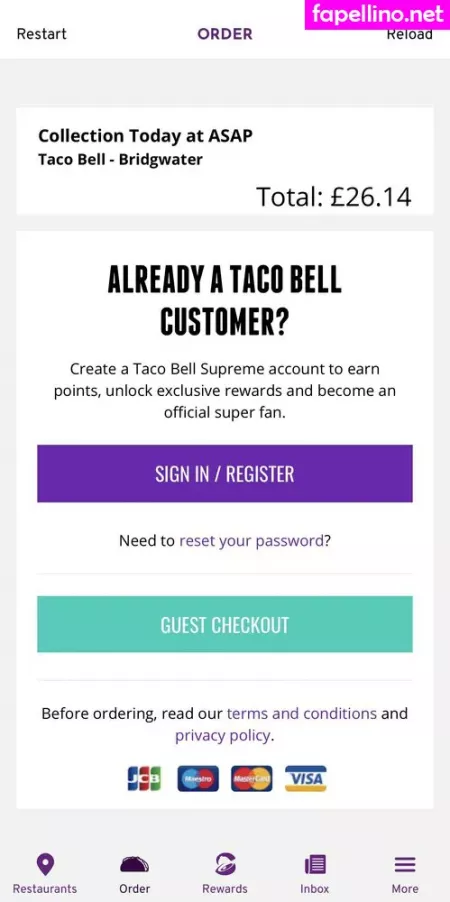 Chubbycupcake OnlyFans Thumbnail #wlclgqJ1G1