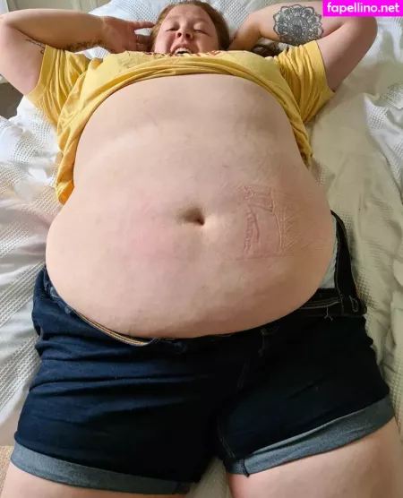 Chubbycupcake OnlyFans Thumbnail #y6iiVT7Wg1