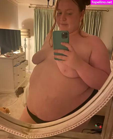 Chubbycupcake OnlyFans Thumbnail #zHpXzLn4A2