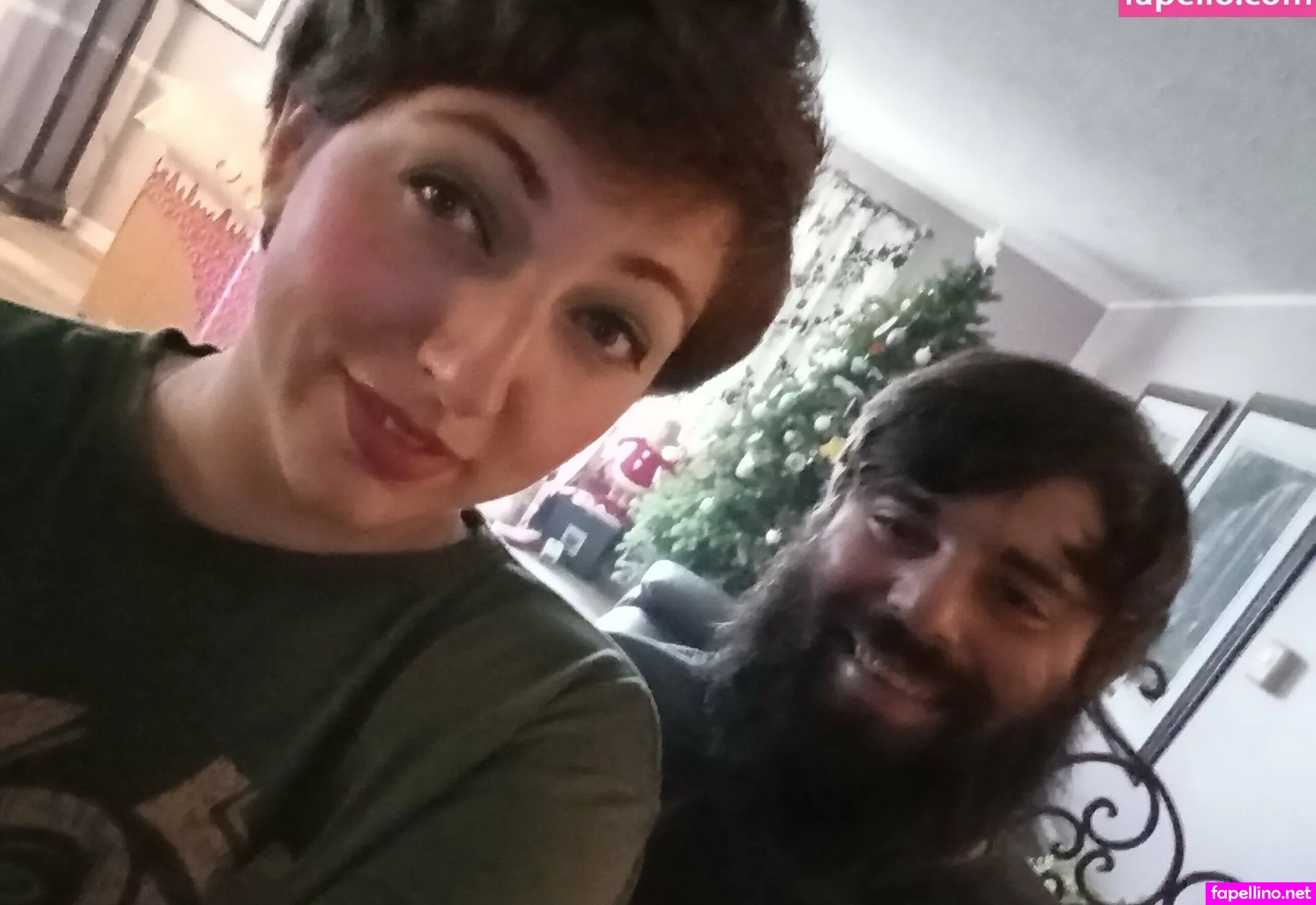 chubbydaddydom91 Nude Leaked OnlyFans Photo #39R7UZ5K5f