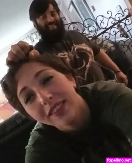 Chubbydaddydom91 OnlyFans Thumbnail #3lKGsqogeh