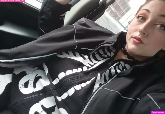 Chubbydaddydom91 OnlyFans Thumbnail #4voJMoN2nq