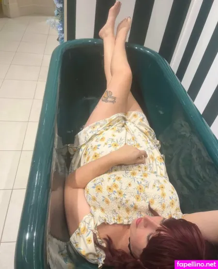 Chubbydaddydom91 OnlyFans Thumbnail #5kZ0oVFhlW