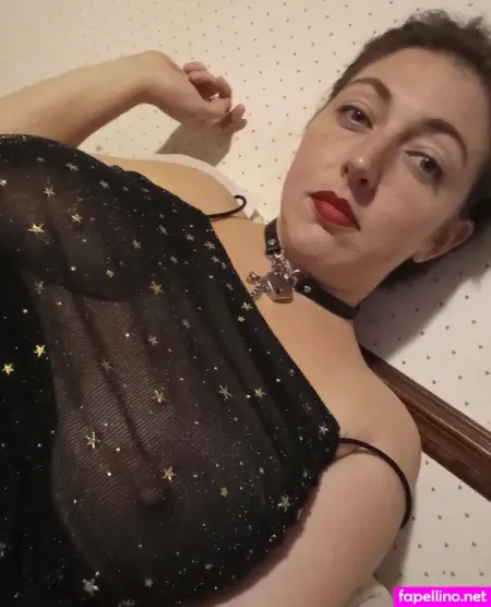 Chubbydaddydom91 OnlyFans Thumbnail #6QGcTMiA9f