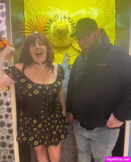 Chubbydaddydom91 OnlyFans Thumbnail #8U0jKEDgWg