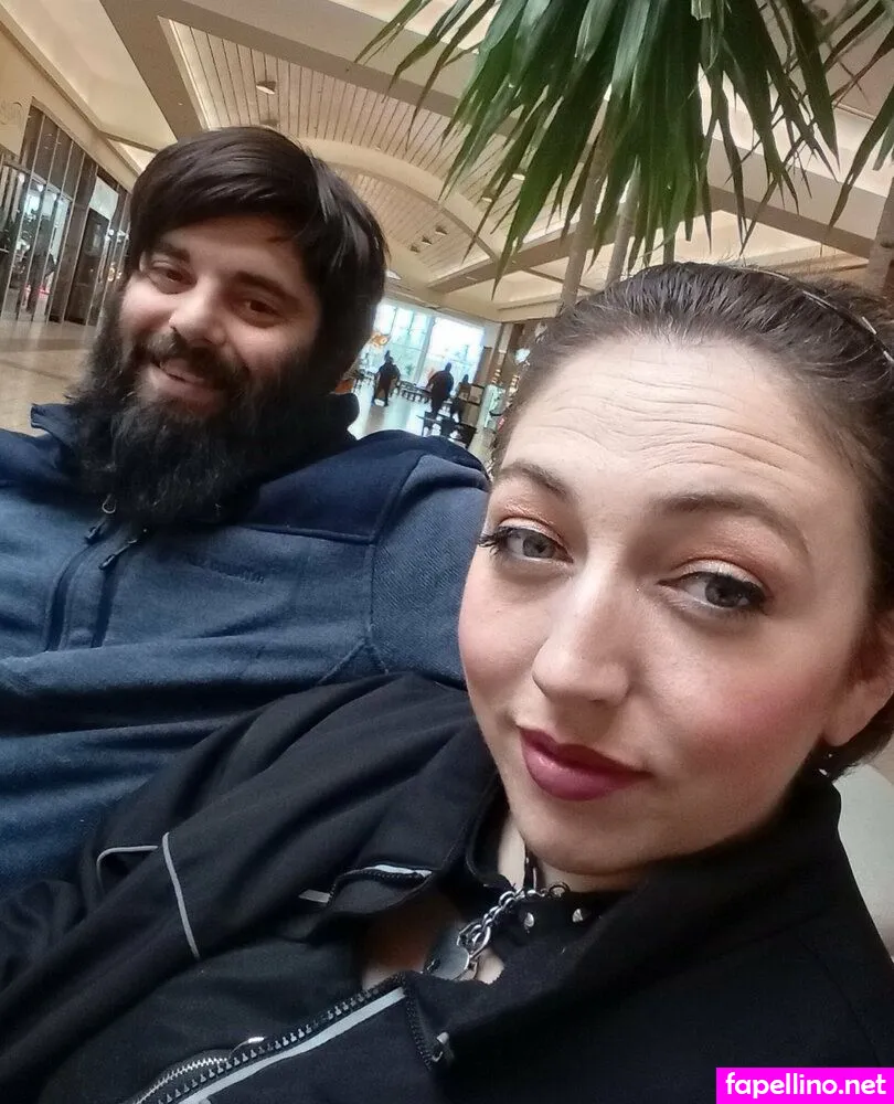 chubbydaddydom91 Nude Leaked OnlyFans Photo #HOd5diPHSP