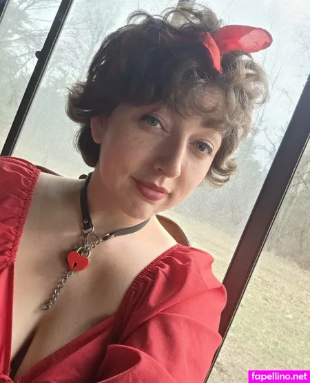 Chubbydaddydom91 Main Profile Photo