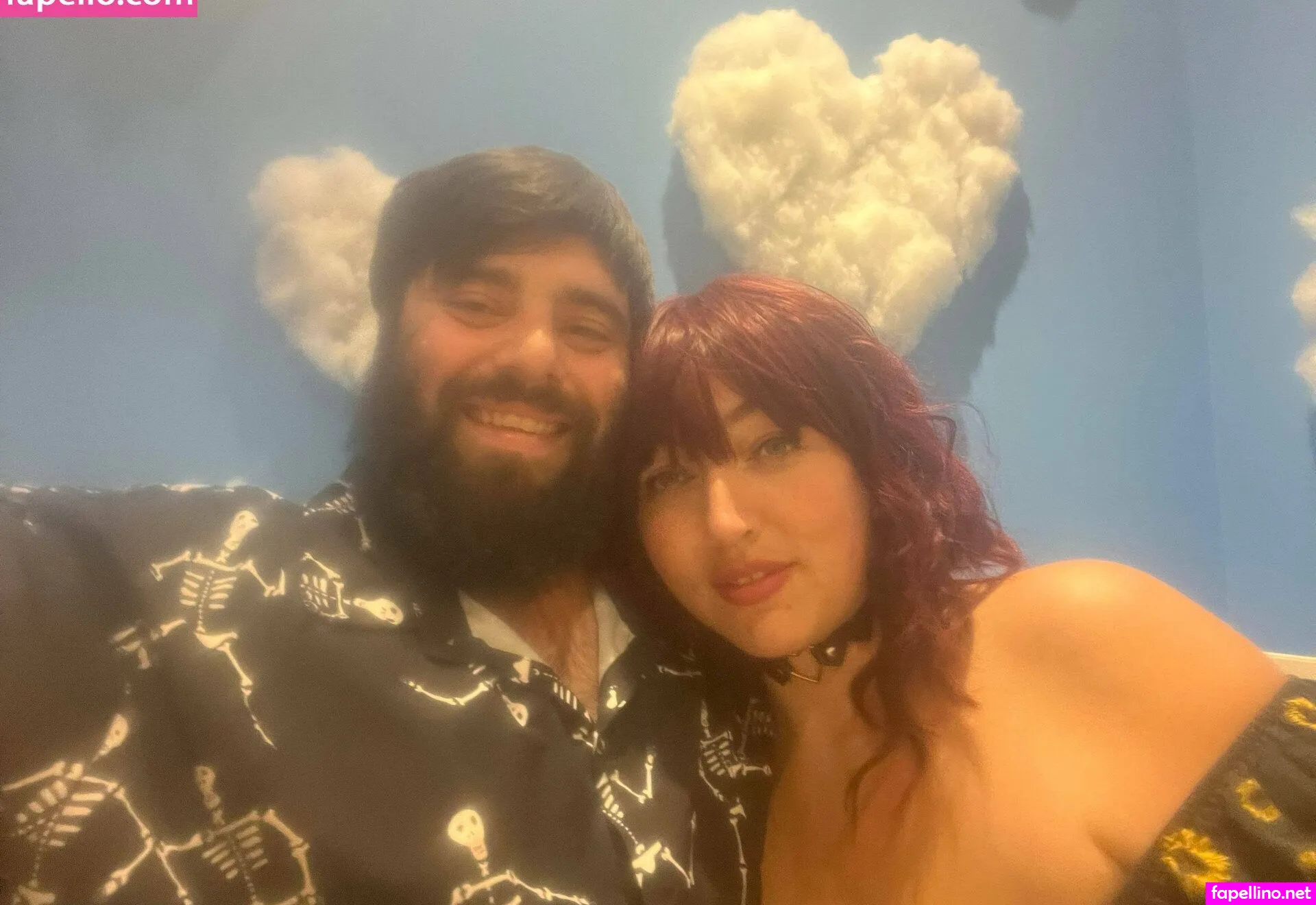 chubbydaddydom91 Nude Leaked OnlyFans Photo #eycCo351Bx