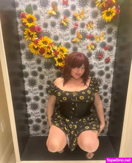 Chubbydaddydom91 OnlyFans Thumbnail #k0qyZIetg7