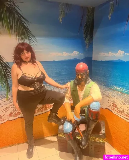 Chubbydaddydom91 OnlyFans Thumbnail #r8j39bvdCD