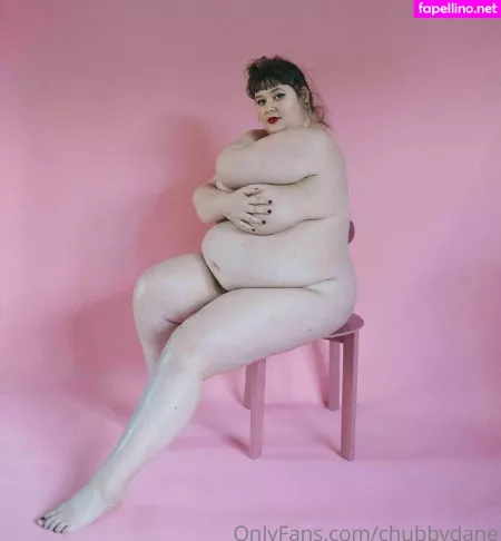 Chubbydane OnlyFans Thumbnail #51uaWkD2Sa