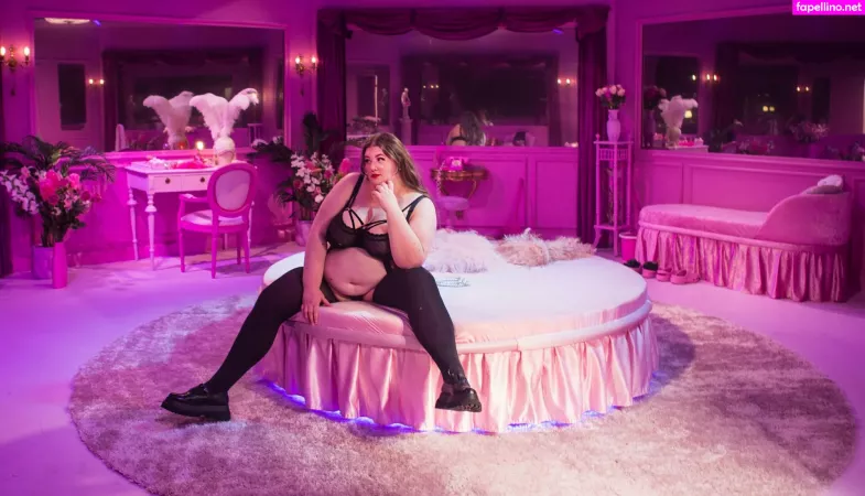 Chubbydane OnlyFans Thumbnail #PFuCb5Bafp