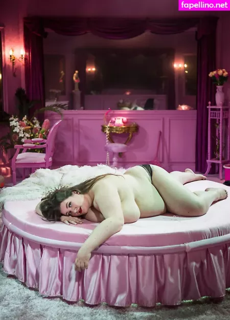 Chubbydane OnlyFans Thumbnail #UimCXcxaoe