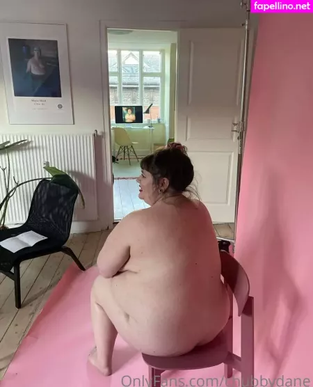 Chubbydane OnlyFans Thumbnail #XpWB66J4e5