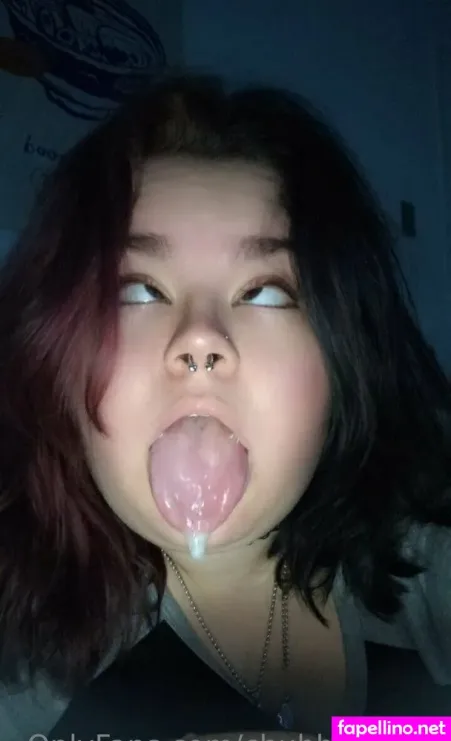 Chubbydoll03 OnlyFans Thumbnail #0ct6aDPS4h