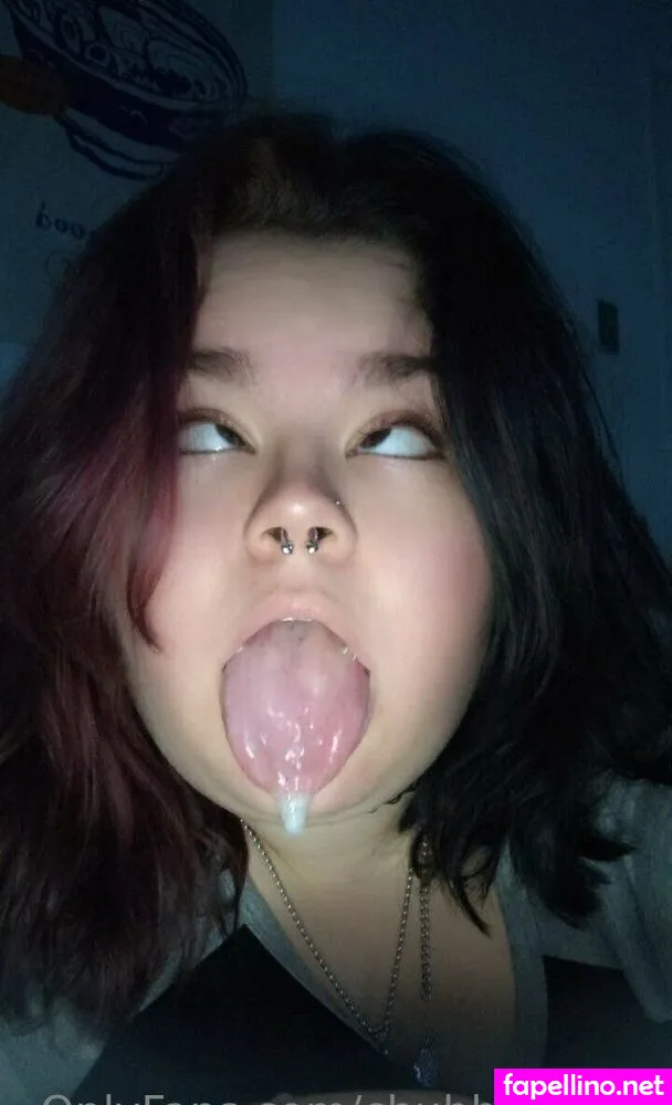 chubbydoll03, chubbydollsp Nude Leaked OnlyFans Photo #0ct6aDPS4h