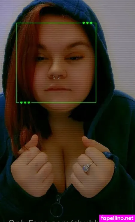 Chubbydoll03 OnlyFans Thumbnail #1NfwEDnyu6