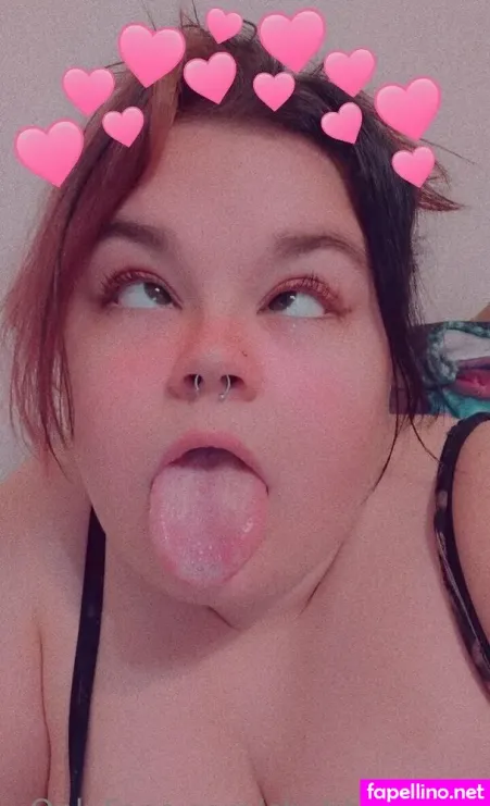 Chubbydoll03 OnlyFans Thumbnail #80TwSgLhpX