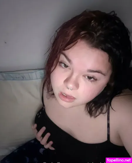 Chubbydoll03 OnlyFans Thumbnail #AKDWw9Q4eY