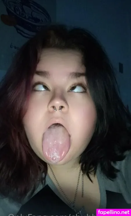 Chubbydoll03 OnlyFans Thumbnail #D2hRcHxS0v