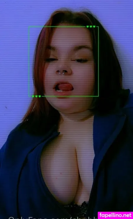 Chubbydoll03 OnlyFans Thumbnail #DP7u5ehkDA