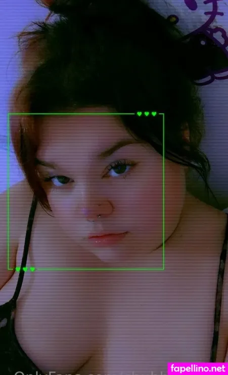 Chubbydoll03 OnlyFans Thumbnail #QkxUI8ozoO