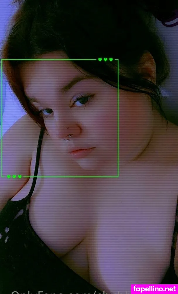 chubbydoll03, chubbydollsp Nude Leaked OnlyFans Photo #RJ69d12OpA