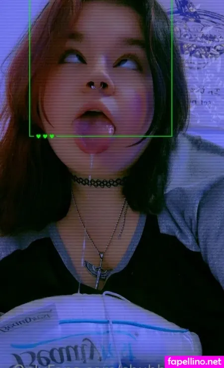 Chubbydoll03 OnlyFans Thumbnail #Z1UEYTVlSS