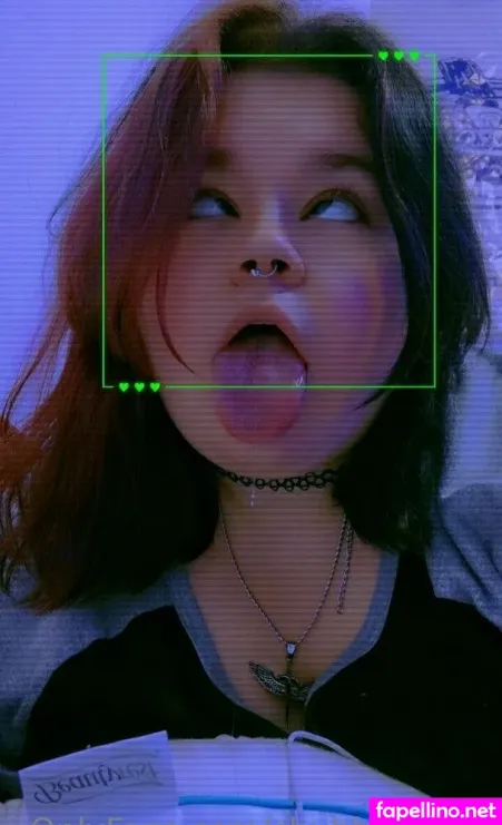 Chubbydoll03 OnlyFans Thumbnail #ffOeLGOqSv