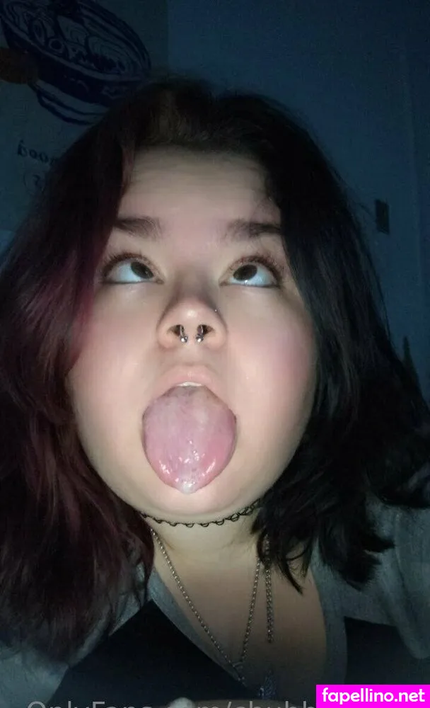 chubbydoll03, chubbydollsp Nude Leaked OnlyFans Photo #gLmHXnucMR