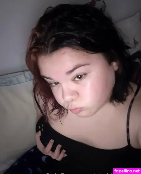 Chubbydoll03 OnlyFans Thumbnail #q1iiyiSnhb