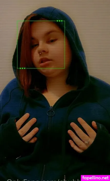 Chubbydoll03 OnlyFans Thumbnail #xGgMdaBhMg