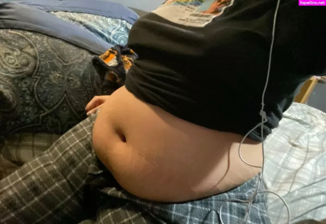 Chubbyevilbrat OnlyFans Thumbnail #069keP6AuX