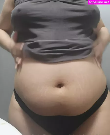 Chubbyevilbrat OnlyFans Thumbnail #0miLf75HZ3