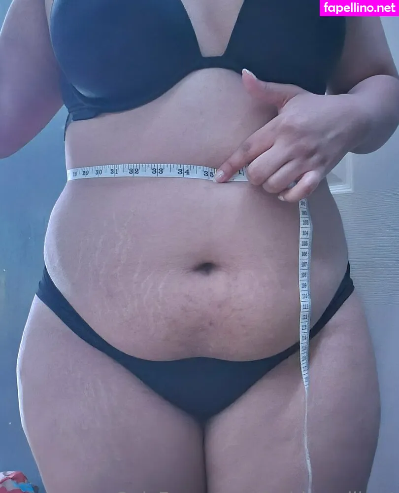 chubbyevilbrat Nude Leaked OnlyFans Photo #23NM4v3elM